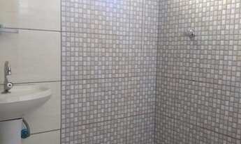 Imagem 7: Apartamento em Vila Verde - Pindamonhangaba