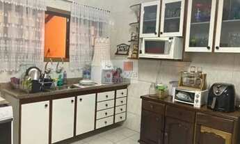 Imagem 2: Ótimo Sobrado Á Venda Na Vila Medeiros