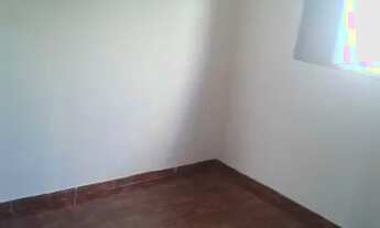 Imagem 6: Casa com 3 quartos - Bairro Alpes em Londrina