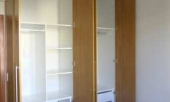 Imagem 6: Venda - APARTAMENTO - ANCHIETA Belo Horizonte MG