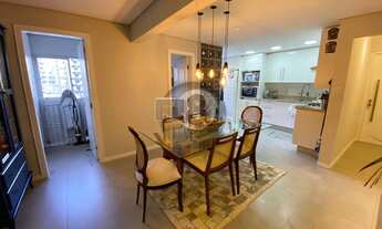 Imagem 7: Florianópolis - Apartamento Padrão - Centro