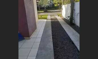 Imagem 2: Alugo casa grande, Bairo Canadá Cascavel