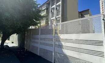 Imagem 2: Alugo apartamento Bosque da saúde