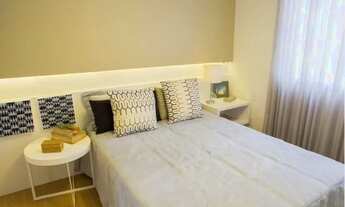 Imagem 7: Apartamento com 3 dormitórios à venda em Belo Horizonte