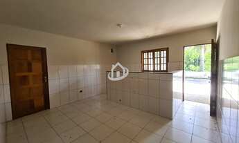 Imagem 6: CASA PARA LOCAÇÃO ITATUBA, EMBU DAS ARTES-SP