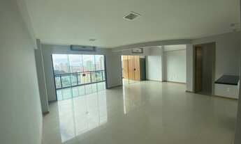 Imagem 2: Maravilhoso duplex, Ed. Sonata com 130m², 2 suítes, 2 vagas, vista panorâmica em Nazaré, l