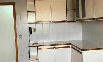 Imagem 3: Apartamento em Boa Vista - São José do Rio Preto