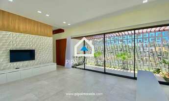 Imagem 4: Casa de alto padrão com 4 dormitórios à venda, 234 m² na Praia da Pipa - Tibau do Sul/RN