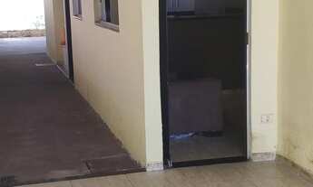 Imagem 4: APARECIDA DE GOIÂNIA - Casa Padrão - JARDIM ALTO PARAÍSO