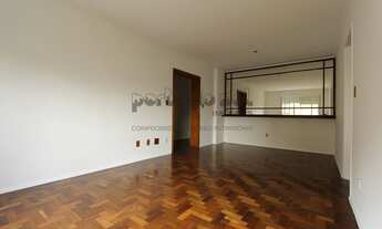 Imagem 4: 01 suíte, garagem, amplo e depenência