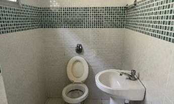 Imagem 7: Casa com 4 dormitórios - venda por R$ 1.500.000,00 ou aluguel por R$ 7.080,00/mês - Parque