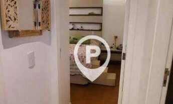 Imagem 3: Apartamento à venda, 63 m² por R$ 805.000,00 - Osvaldo Cruz - São Caetano do Sul/SP