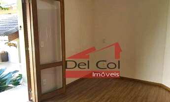 Imagem: Casa com 3 dormitórios à venda, 257 m²