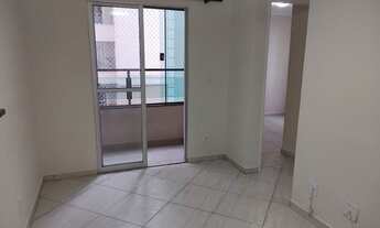 Imagem 5: Ref 16093 - Apartamento à Venda, Jardim Santa Terezinha, São Paulo