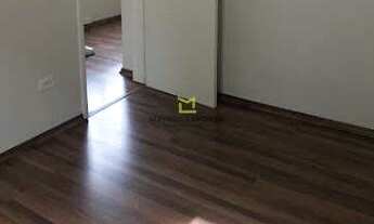 Imagem 2: Apartamento com 2 dorms, Vossoroca, Votorantim - R$ 215 mil, Cod: 512