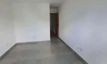 Imagem 3: SOBRADO - JARDIM GUARULHOS - SP