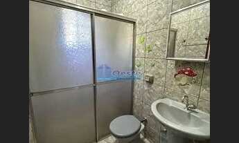 Imagem 7: Casa para aluguel tem 10 metros quadrados com 3 quartos em Coqueiral - Cascavel - PR