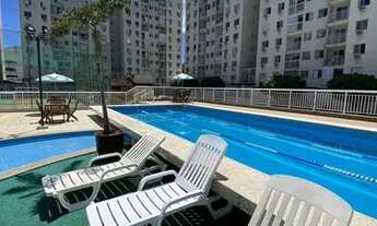 Imagem 3: HMR VL01 APARTAMENTO OTIMA LOCALIZAÇÃO EM VALPARAISO