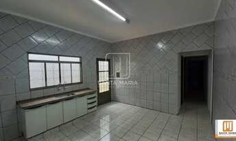 Imagem 5: Casa (térrea na rua) 2 dormitórios/suite