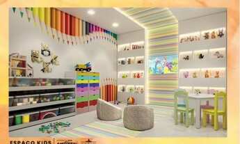 Imagem 7: Excelente Localização -Próximo ao Center Vale-Ótima condição de Financiamento