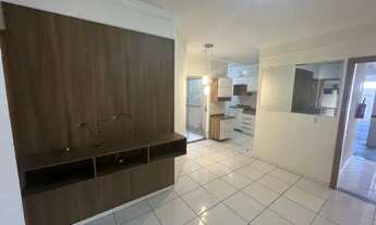 Imagem: Apartamento para Locação em Uberlândia