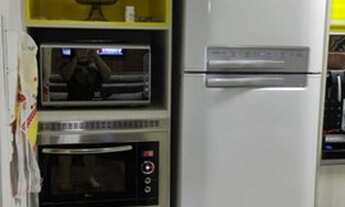 Imagem 3: APARTAMENTO JUNDIAÍ JARDIM ERMIDA I