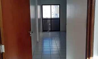 Imagem 4: Apartamento a Venda Pajuçara