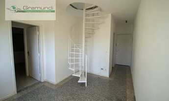 Imagem 4: Apartamento em Jabaquara - São Paulo