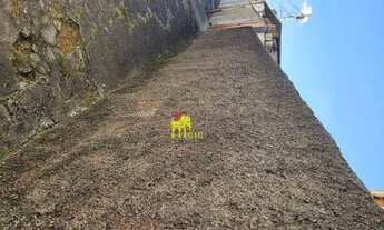 Imagem 4: Terreno à venda por R$ 550.000,00 - Jardim Líbano - São Paulo/SP