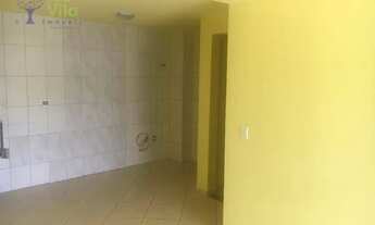 Imagem 7: Apartamento com 2 dormitórios para alugar, 80 m² por R$ 2.000,00/mês - Vorstadt - Blumenau