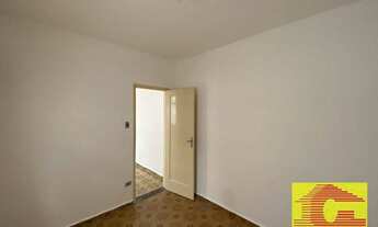 Imagem 7: Casa de Fundos com 01 Dormitório no Marapé