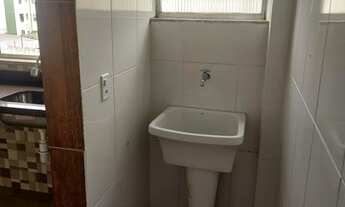 Imagem 7: Apartamento Apartamento com 2 dormitórios