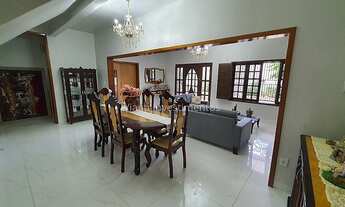 Imagem 7: Porto Velho - Casa Comercial - Olaria