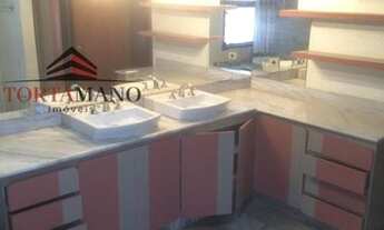 Imagem 2: Casa com 3 dormitórios para alugar, 453 m² por R$ 9.000/mês - Jardim São Paulo - Americana