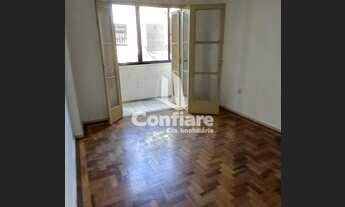 Imagem 6: Porto Alegre - Apartamento Padrão - Centro Histórico