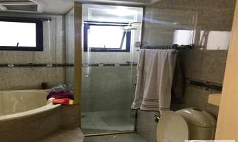 Imagem 4: EXCELENTE APTO Apartamento com 3 dormitórios