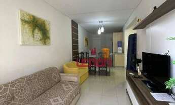 Imagem 2: Lindo apartamento com 02 dormitórios em Bombinhas/SC