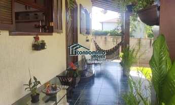 Imagem 4: Venda Residential / Home Lagoa Santa MG