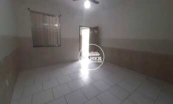 Imagem 2: Daher Aluga: Casa de Vila Térreo - Quitinete, 20 m², Cascadura - CDQ 128