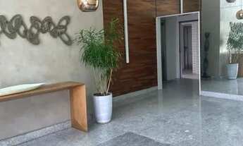 Imagem 6: Apartamento para venda com 163 metros quadrados com 4 quartos em Boa Viagem - Recife - PE