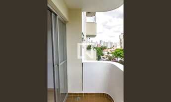 Imagem 7: Apartamento para Aluguel - Vila Mariana, 2 Quartos, 59 m2