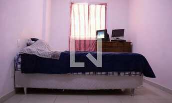 Imagem 7: Apartamento para Aluguel - Taguatinga, 1 Quarto, 37 m2