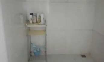 Imagem 6: Casa para venda com 150 metros quadrados com 3 quartos em Cajazeiras X - Salvador - BA