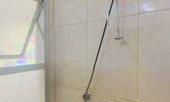 Imagem 7: Apartamento para Aluguel - Swift, 2 Quartos, 57 m2