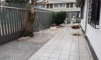 Imagem 5: Itajaí - Terreno Padrão - Fazenda