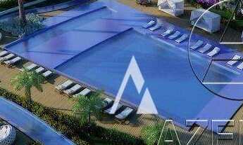 Imagem: Terreno à venda, 600 m² por R$ 495.000,00