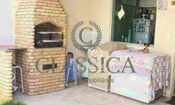 Imagem 7: Casa Geminada, Entrada Individual, 02 quartos, bairro Sapucaias II, Contagem, MG