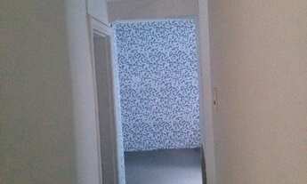 Imagem 5: SÃO PAULO - Comercial - PINHEIROS