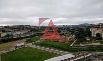 Imagem 2: Residencial - Sao Pedro