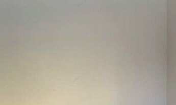 Imagem 4: Apartamento com 2 dormitórios à venda, 70 m² por R$ 260.000,00 - Nazaré - Salvador/BA